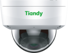 Tiandy TC-C34KS (I3/E/Y/C/SD/2.8mm)