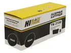 Hi-Black TK-3150 Black