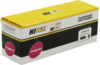 Hi-Black 106R02761 Magenta