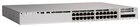 Cisco C9200-24T-E