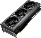 NVIDIA GeForce RTX 4070 Ti Palit GameRock 12Gb (NED407T019K9-1045G)