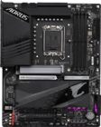 Gigabyte Z790 AORUS ELITE