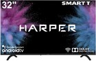 Harper 32