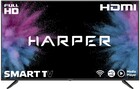 Harper 43