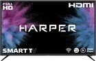 Harper 43