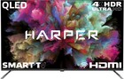 Harper 55