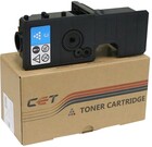 CET CET141134