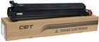 CET CET6801 Black