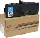 CET CET8995C