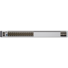 Cisco C9500-24Y4C-A