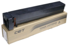 CET CET141408