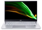 Acer Swift SF314-43-R16V