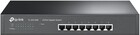 TP-Link TL-SG1008