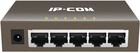 IP-COM G1005