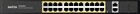 Netis P124GH