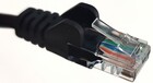 iOpen ANP612B-BK-1.5M, 1.5м