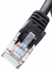 iOpen ANP511_10M_BK, 10м