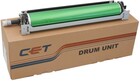 CET CET471030