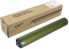 CET CET6597