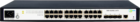 SNR SNR-S5210G-24TX