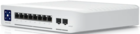 Ubiquiti UniFi Switch Enterprise 8 PoE