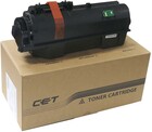 CET CET6740