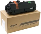CET CET8989
