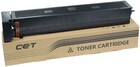 CET CET7296 Black