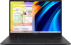 ASUS M3502QA Vivobook S15 (BQ238)