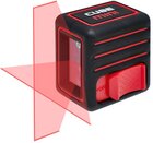 Нивелир ADA Cube Mini Basic Edition