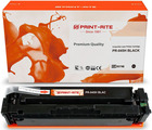 Print-Rite PR-045H Black