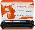 Print-Rite PR-045H Cyan