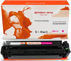 Print-Rite PR-045H Magenta