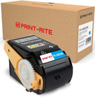 Print-Rite PR-106R02606 Cyan