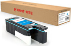 Print-Rite PR-106R02760 Cyan