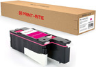 Print-Rite PR-106R02761 Magenta