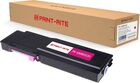 Print-Rite PR-106R03535 Magenta