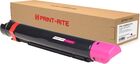 Print-Rite PR-106R03747 Magenta