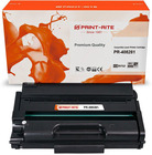 Print-Rite PR-408281 Black