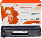 Print-Rite PR-725X Black