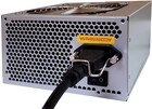 800W ExeGate UN800 (EX292179RUS-S)
