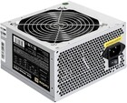 850W ExeGate UN850 (EX292242RUS-PC)