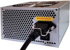 850W ExeGate UN850 (EX292242RUS-S)