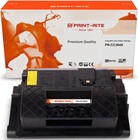 Print-Rite PR-CC364X Black