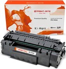 Print-Rite PR-7553A Black