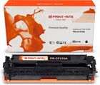 Print-Rite PR-CF210A Black