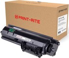 Print-Rite PR-TK-1160 Black