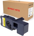 Print-Rite PR-TK-5220Y Yellow