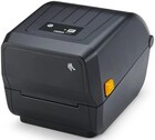 Принтер этикеток Zebra ZD220 (ZD22042-T0EG00EZ)