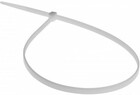 Rexant 07-0400